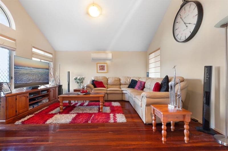 8 Dorval Close, Mansfield - Thumbnail 7