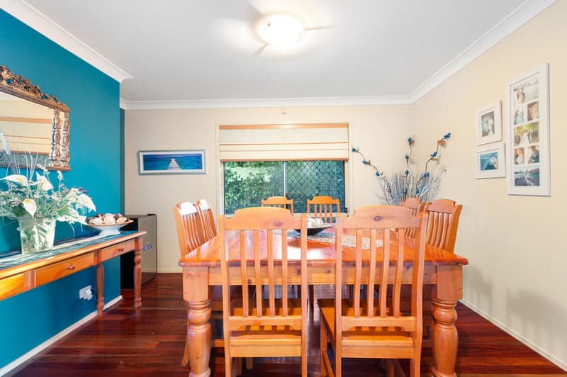 8 Dorval Close, Mansfield - Thumbnail 8