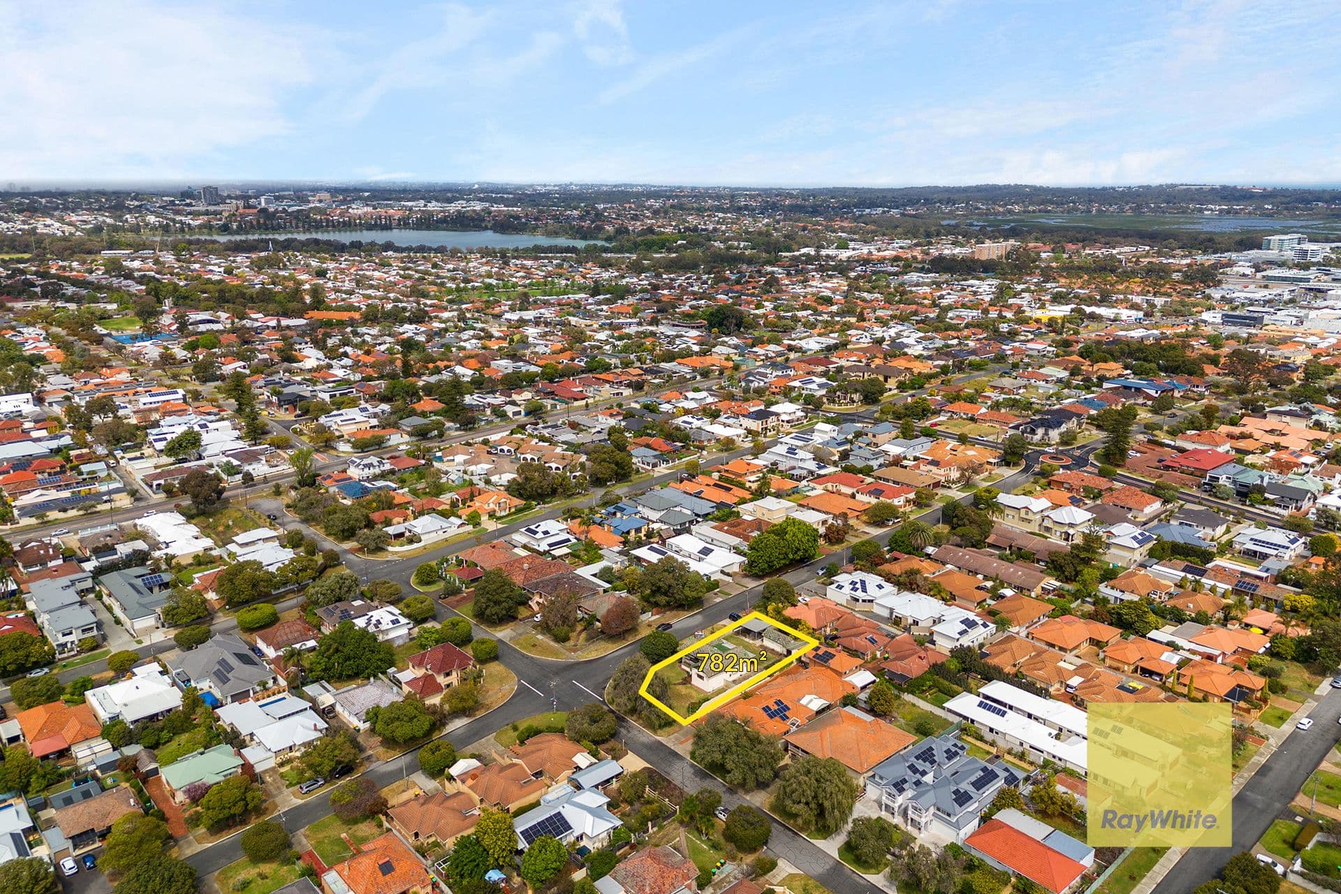 19 French Street, Joondanna WA 6060, Joondanna - Thumbnail 2