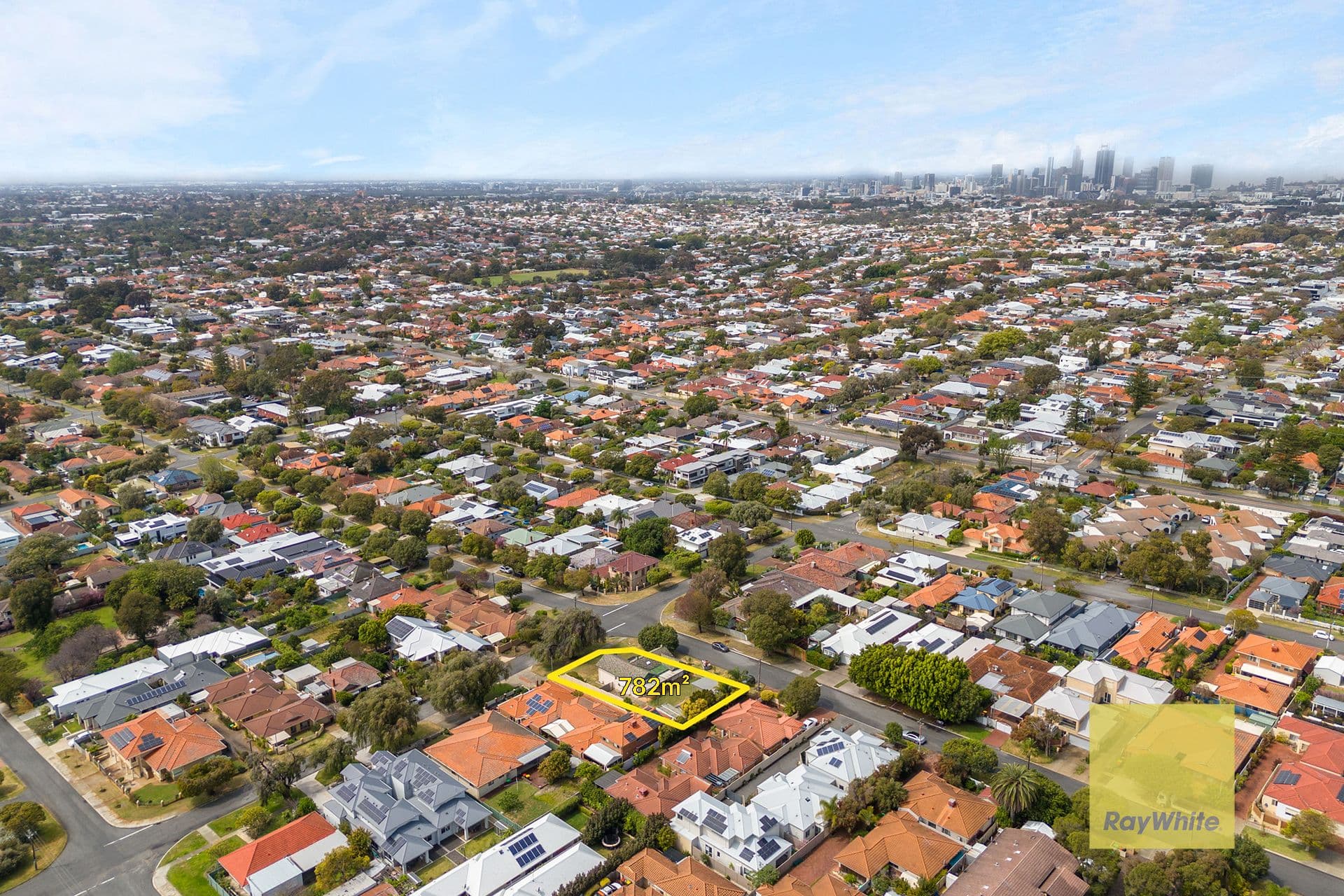 19 French Street, Joondanna WA 6060, Joondanna - Thumbnail 3