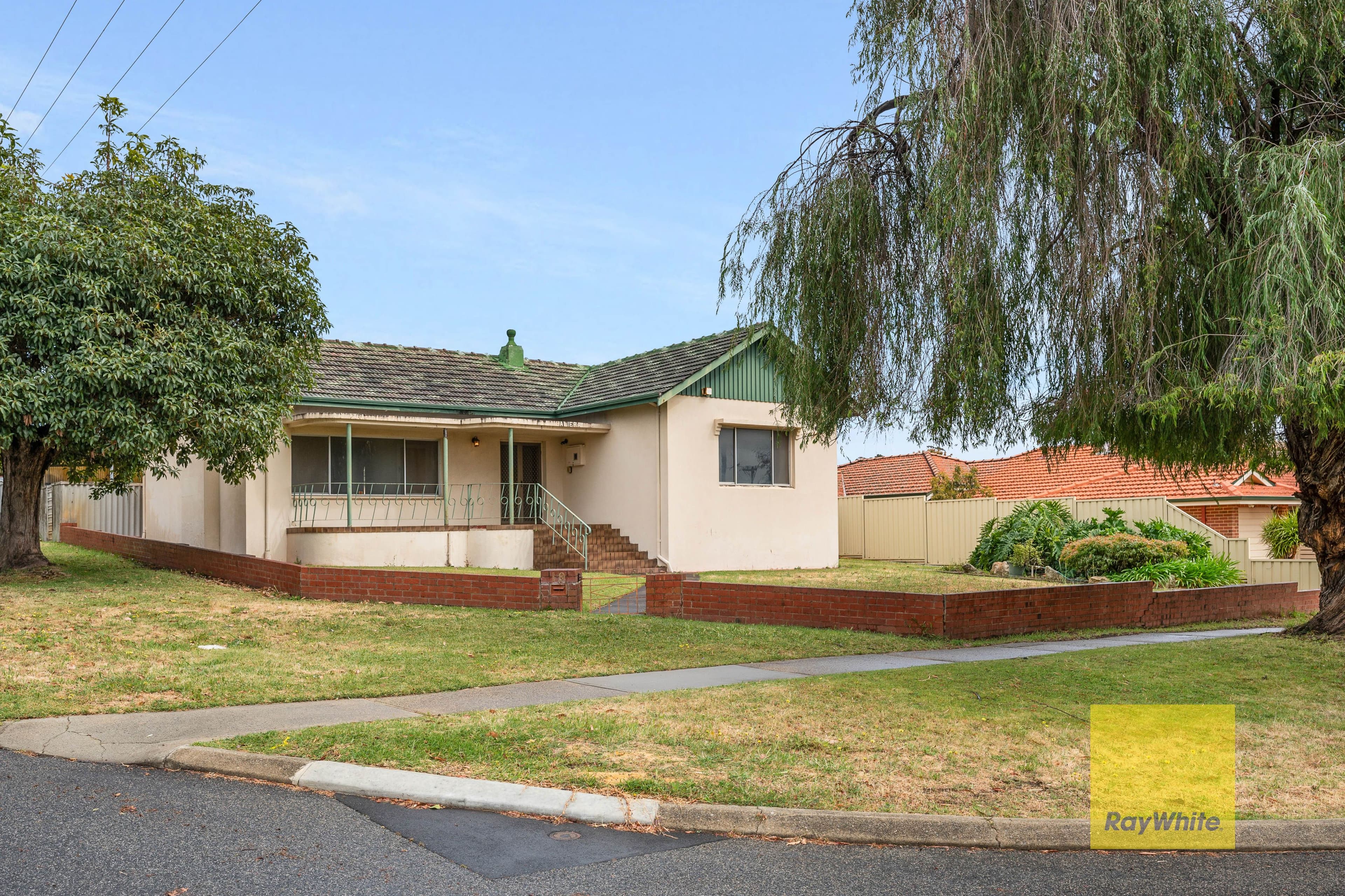 19 French Street, Joondanna WA 6060, Joondanna - Thumbnail 4