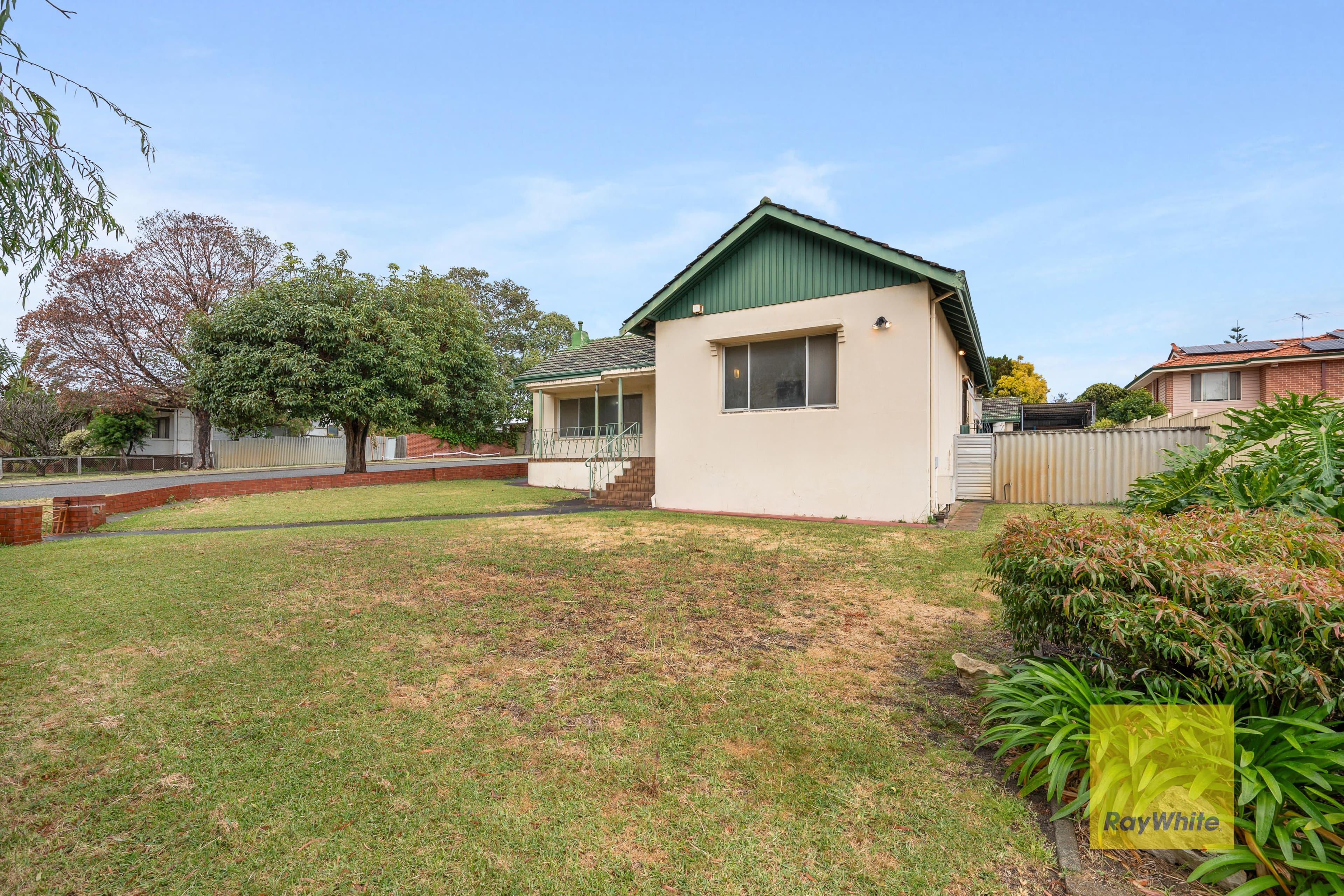 19 French Street, Joondanna WA 6060, Joondanna - Thumbnail 5