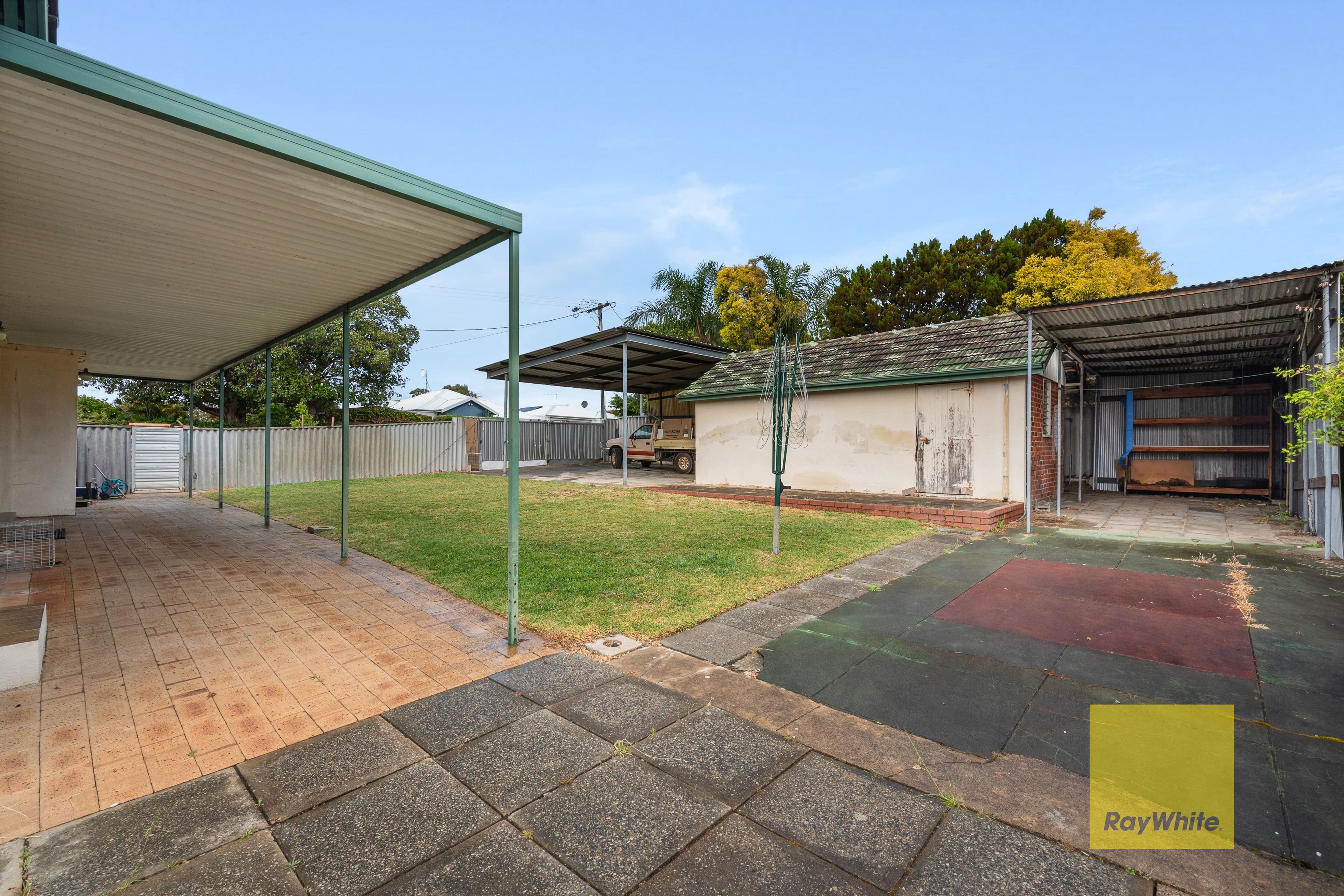 19 French Street, Joondanna WA 6060, Joondanna - Thumbnail 6