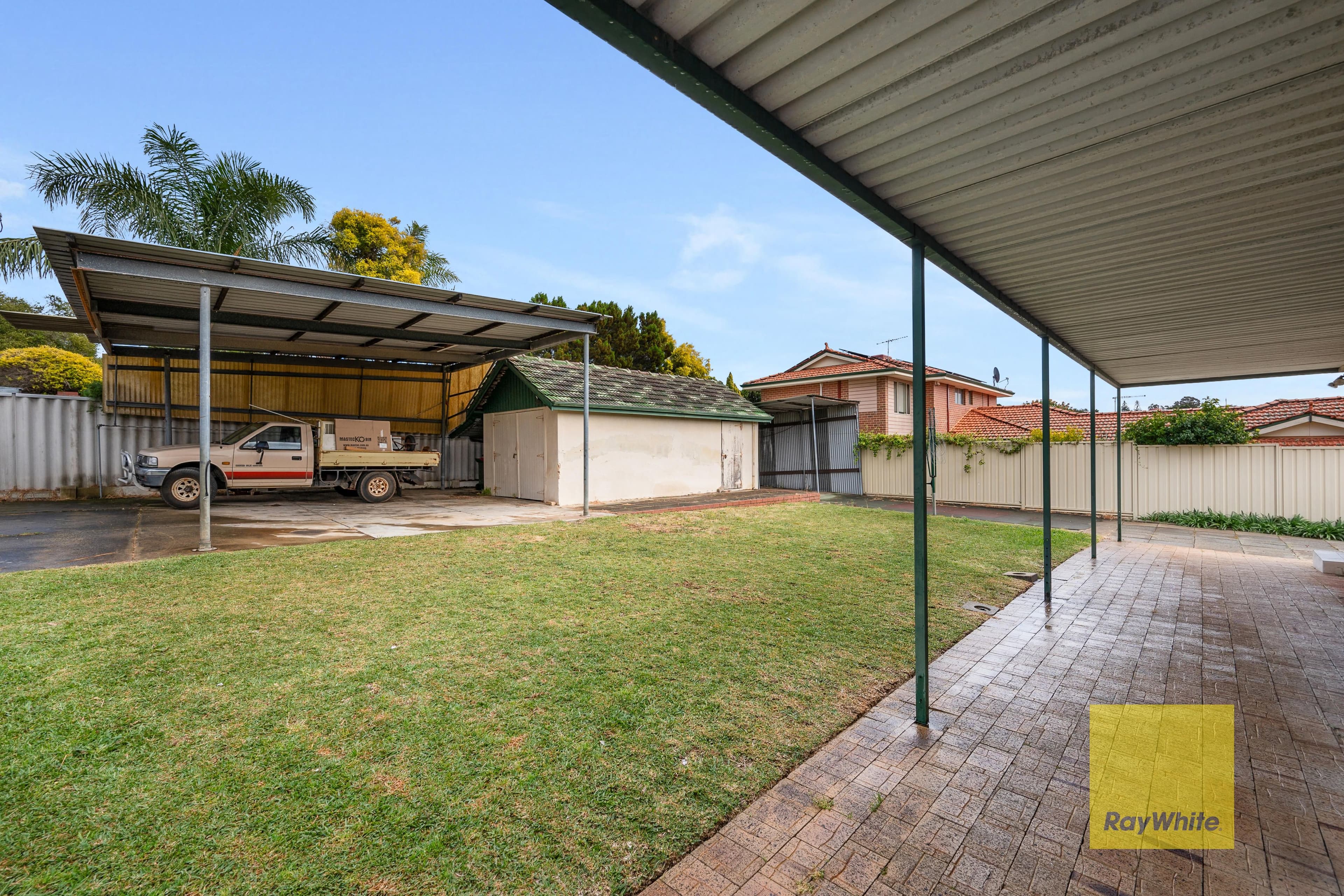 19 French Street, Joondanna WA 6060, Joondanna - Thumbnail 7