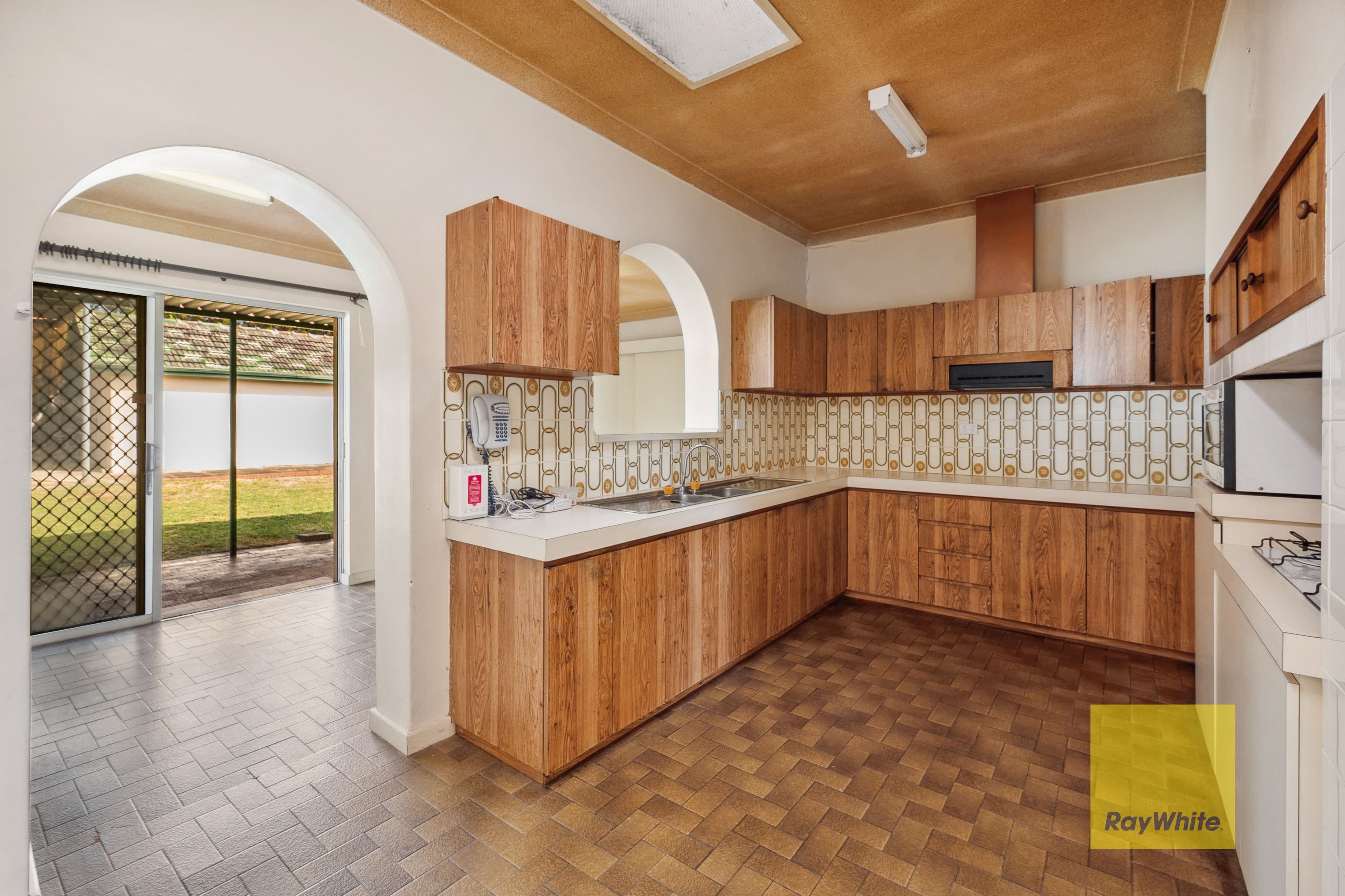 19 French Street, Joondanna WA 6060, Joondanna - Thumbnail 8