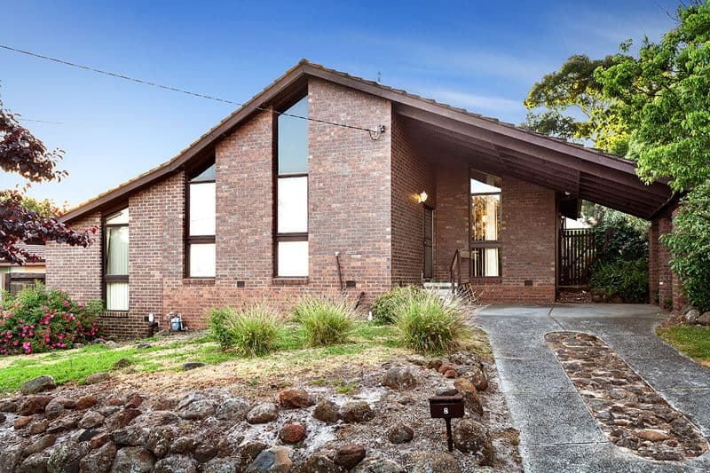 8 Trent Court, Notting Hill VIC 3168, Notting Hill - Image 1