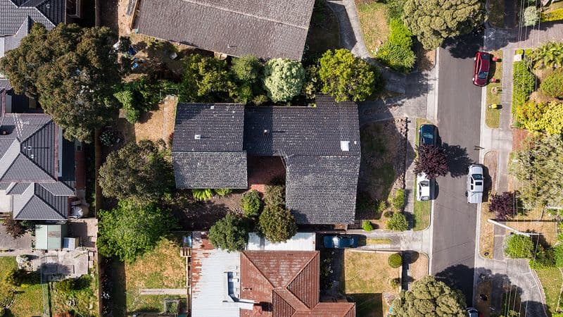 8 Trent Court, Notting Hill VIC 3168, Notting Hill - Thumbnail 2