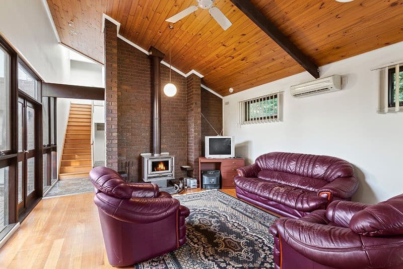 8 Trent Court, Notting Hill VIC 3168, Notting Hill - Thumbnail 3