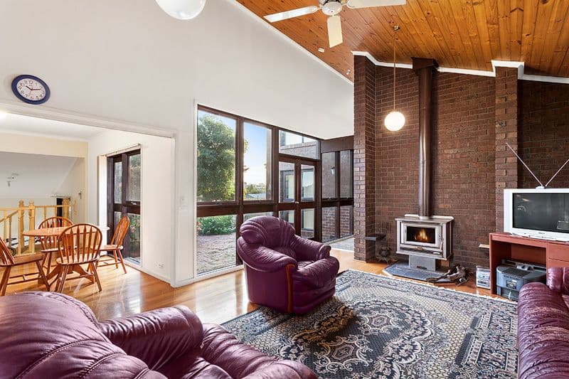 8 Trent Court, Notting Hill VIC 3168, Notting Hill - Thumbnail 4