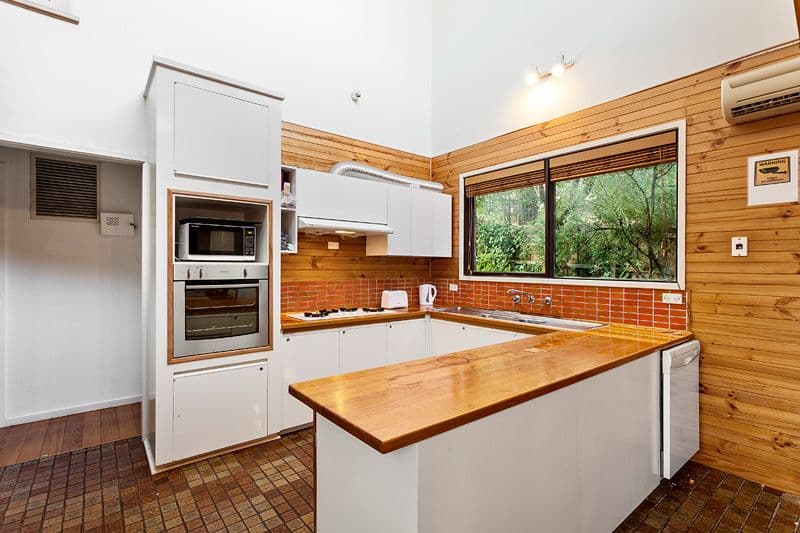 8 Trent Court, Notting Hill VIC 3168, Notting Hill - Thumbnail 5