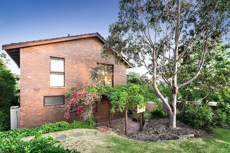 8 Trent Court, Notting Hill VIC 3168, Notting Hill - Thumbnail 6