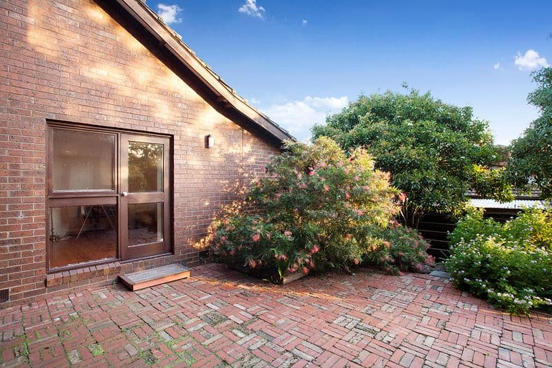 8 Trent Court, Notting Hill VIC 3168, Notting Hill - Thumbnail 7