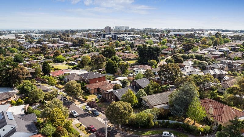 8 Trent Court, Notting Hill VIC 3168, Notting Hill - Thumbnail 8