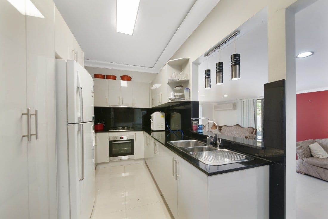 30 Lions Avenue, Lurnea NSW 2170, Lurnea - Thumbnail 2