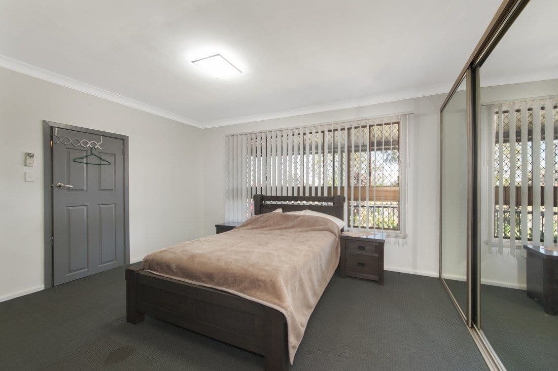 30 Lions Avenue, Lurnea NSW 2170, Lurnea - Thumbnail 5