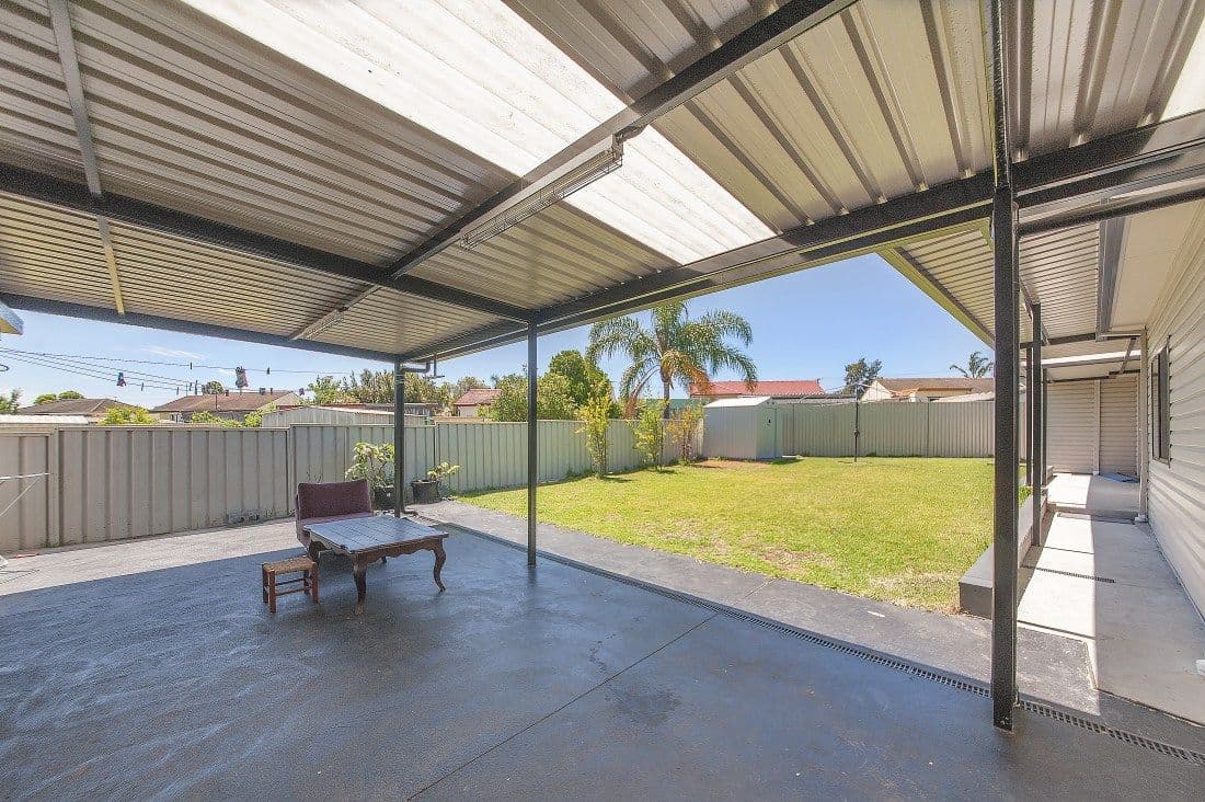30 Lions Avenue, Lurnea NSW 2170, Lurnea - Thumbnail 7