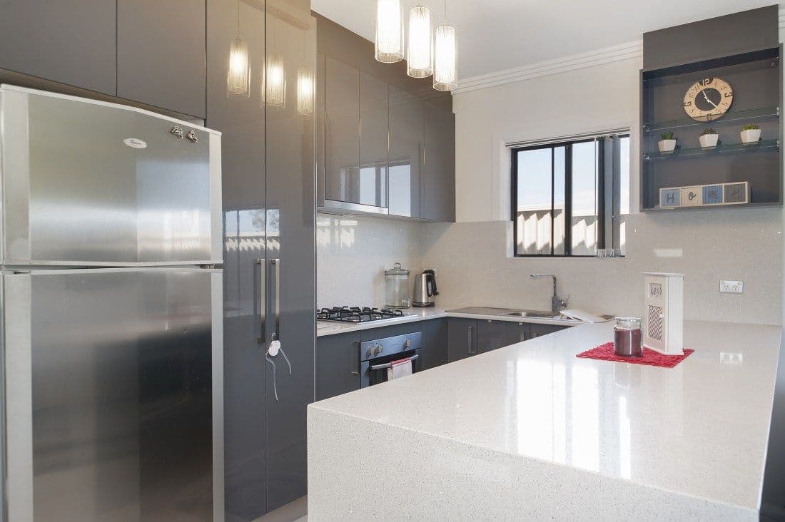 30 Lions Avenue, Lurnea NSW 2170, Lurnea - Thumbnail 8