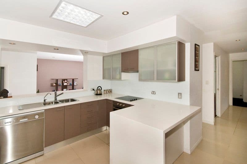 4 Aegean Way, CURRUMBIN WATERS QLD 4223, Currumbin Waters - Thumbnail 3