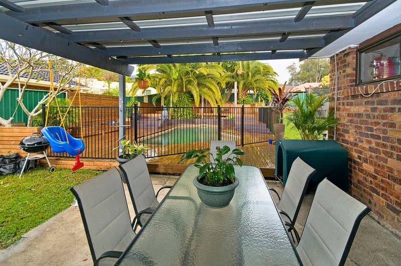 4 Aegean Way, CURRUMBIN WATERS QLD 4223, Currumbin Waters - Thumbnail 5