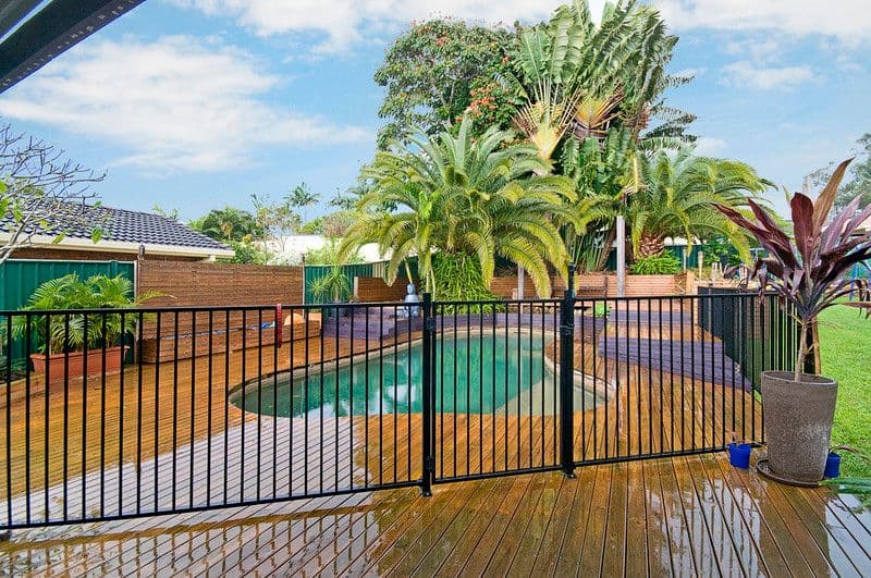 4 Aegean Way, CURRUMBIN WATERS QLD 4223, Currumbin Waters - Thumbnail 6