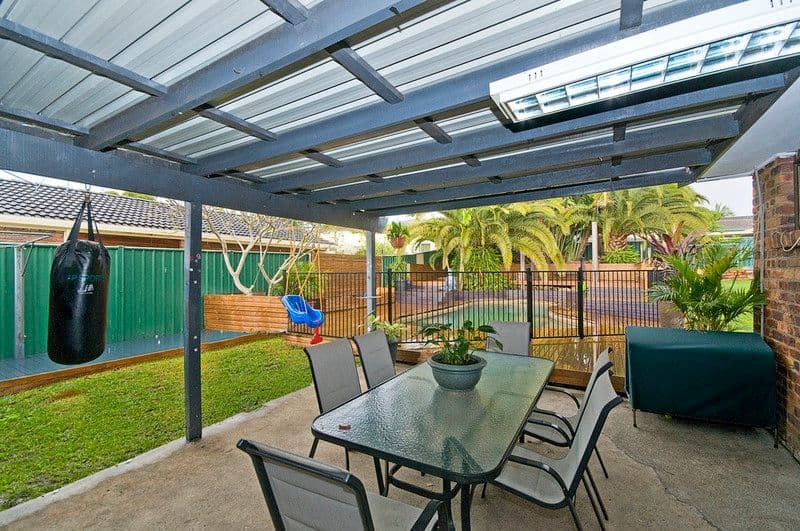 4 Aegean Way, CURRUMBIN WATERS QLD 4223, Currumbin Waters - Thumbnail 7