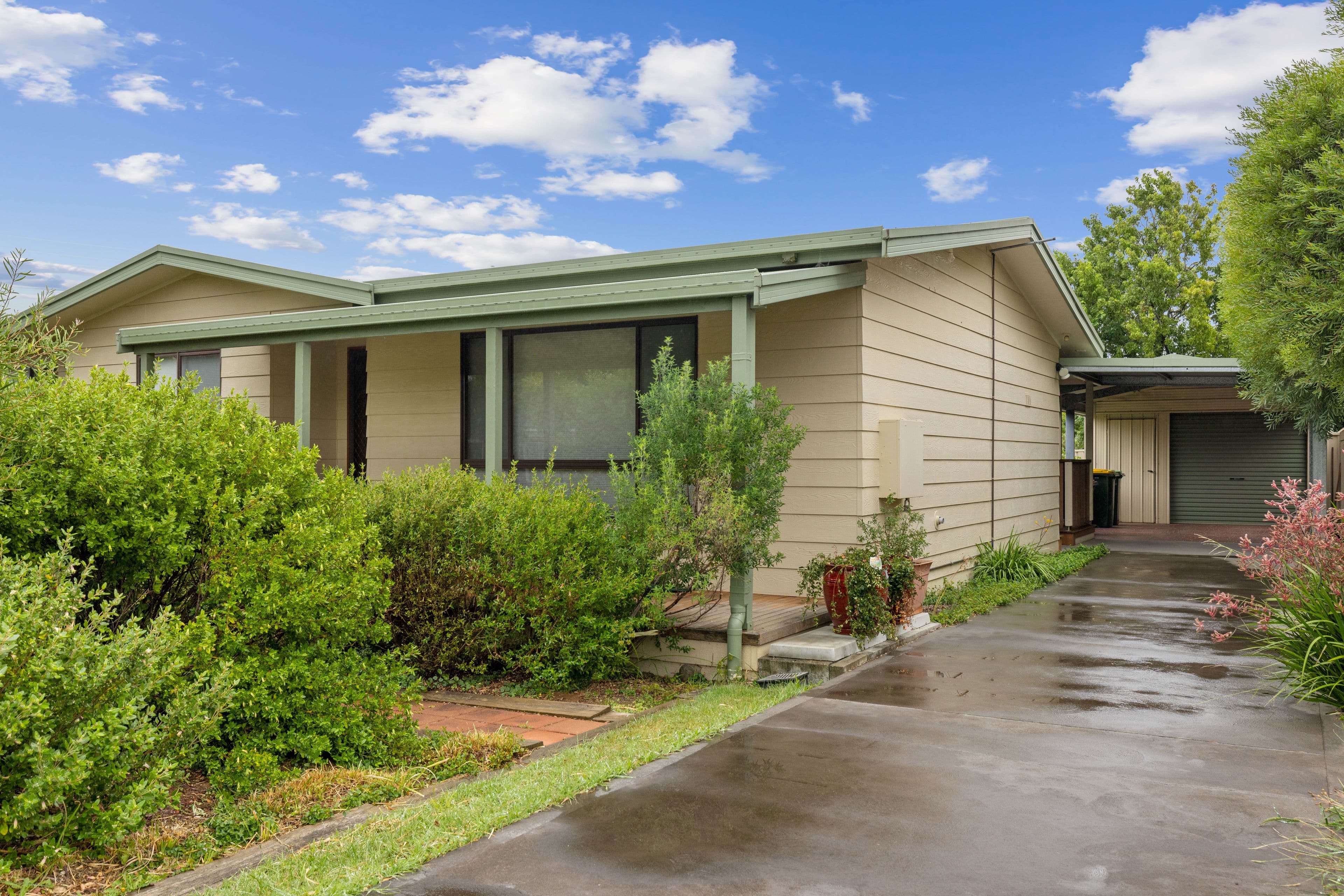 35 Ruby Street, Goulburn NSW 2580, Goulburn - Image 1