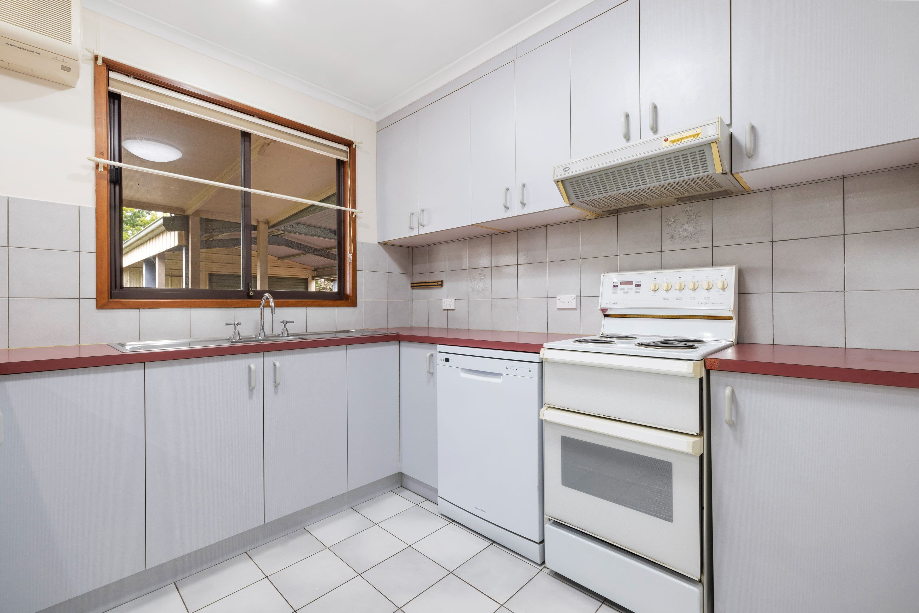 35 Ruby Street, Goulburn NSW 2580, Goulburn - Thumbnail 2