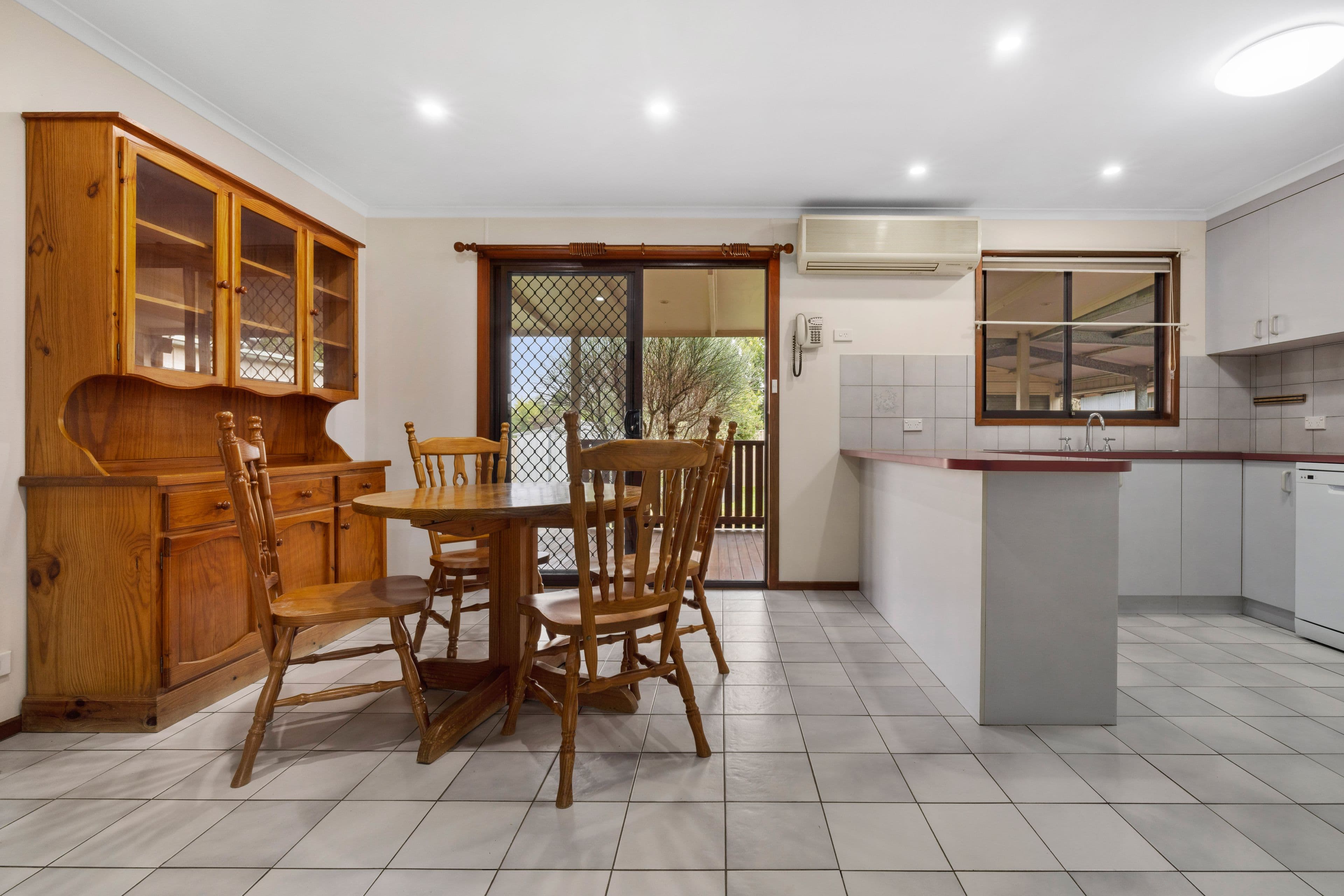 35 Ruby Street, Goulburn NSW 2580, Goulburn - Thumbnail 3