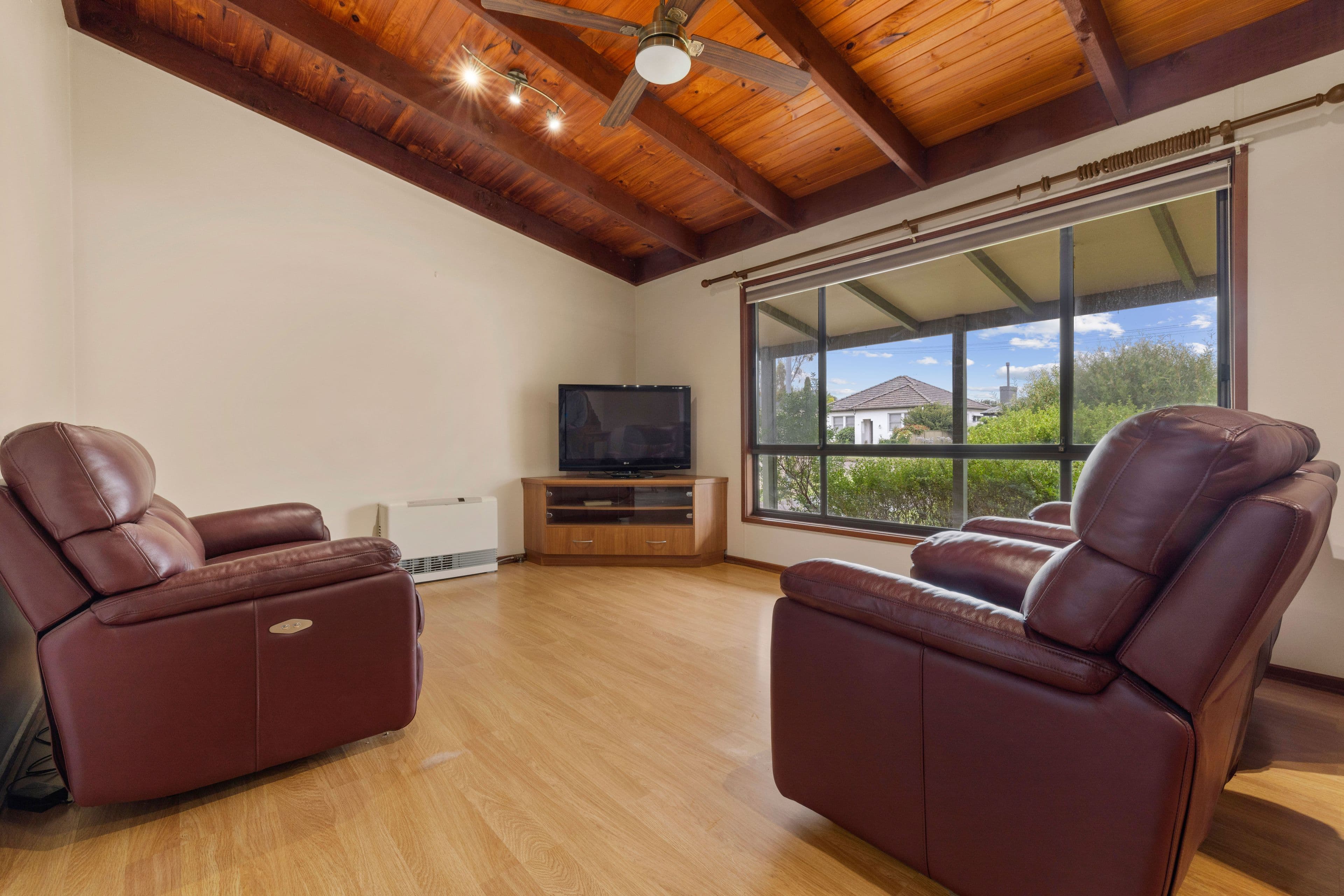 35 Ruby Street, Goulburn NSW 2580, Goulburn - Thumbnail 4