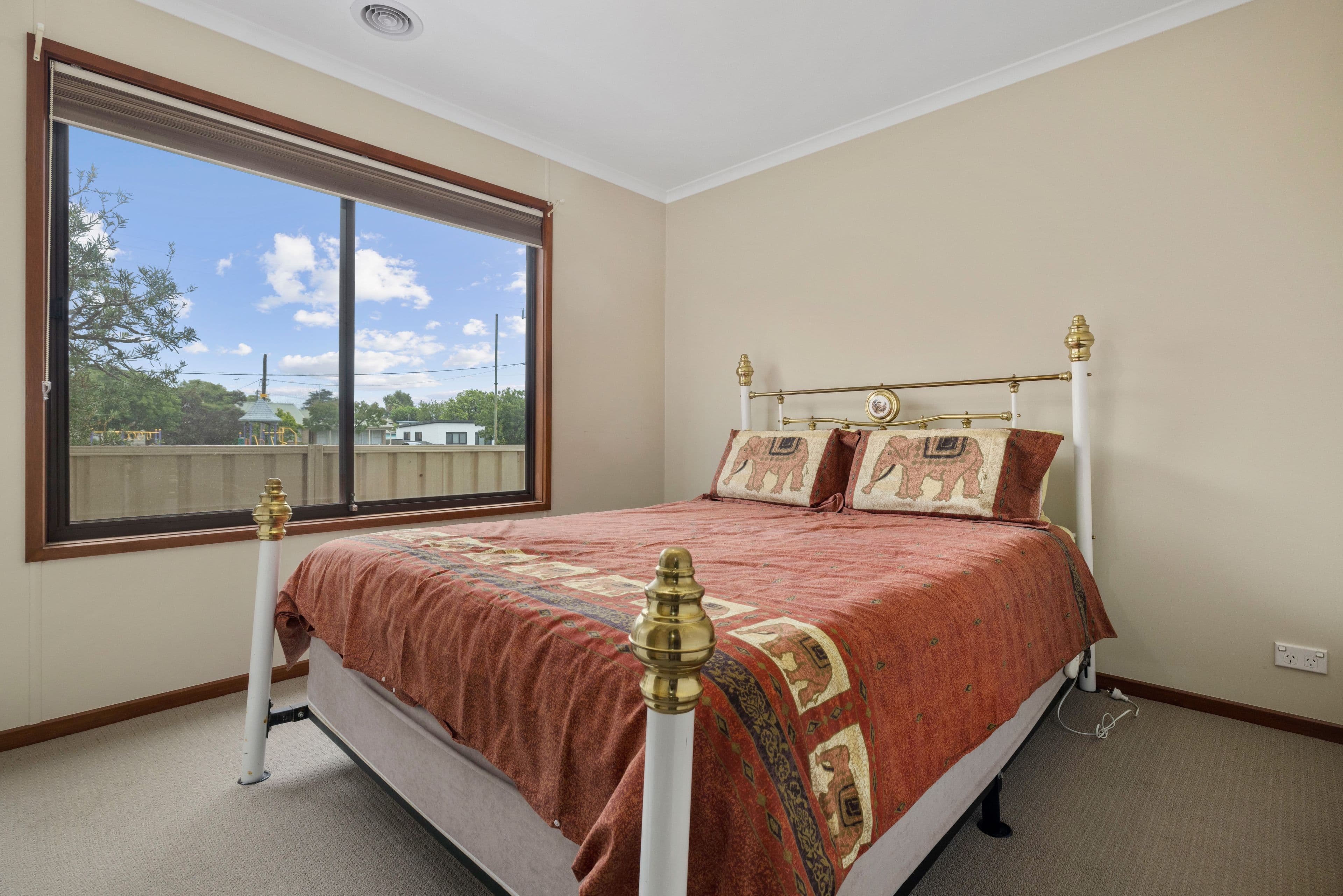 35 Ruby Street, Goulburn NSW 2580, Goulburn - Thumbnail 6