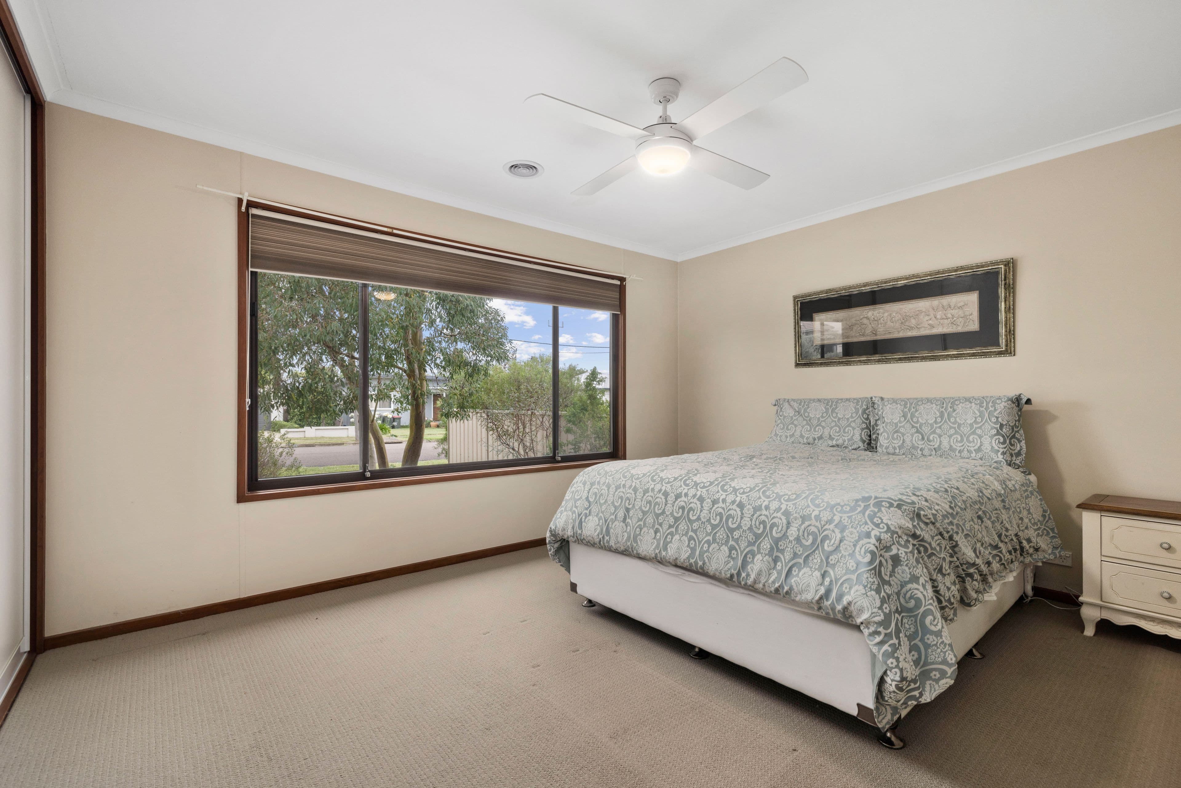 35 Ruby Street, Goulburn NSW 2580, Goulburn - Thumbnail 7
