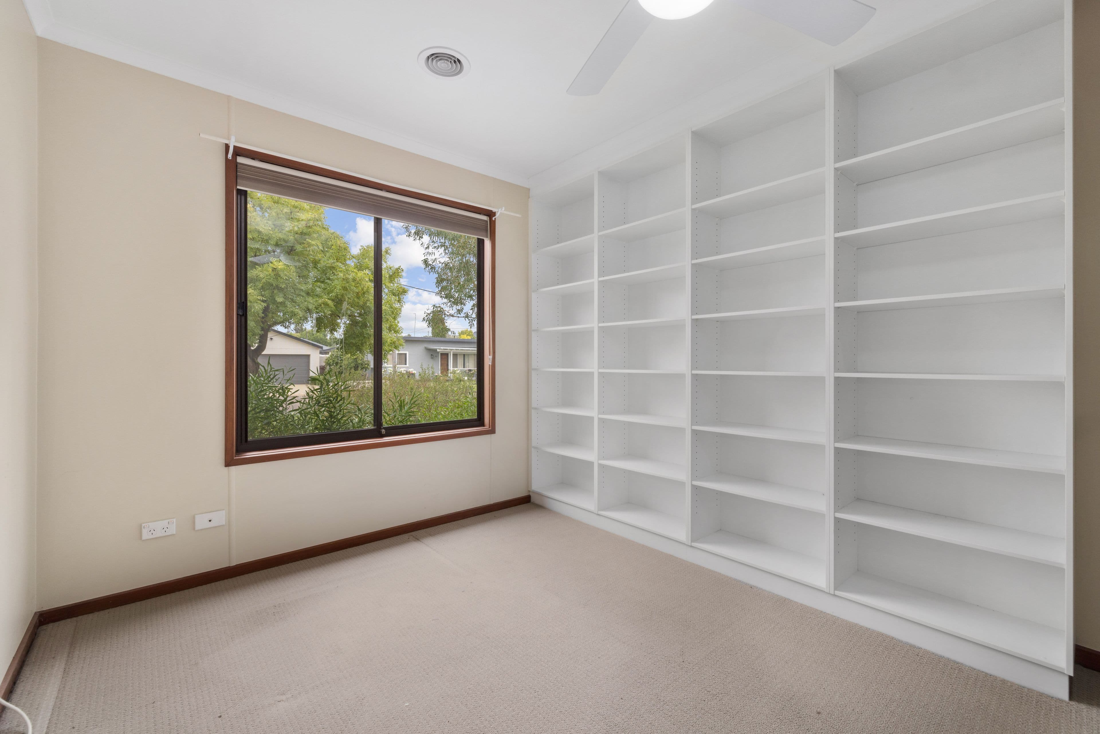 35 Ruby Street, Goulburn NSW 2580, Goulburn - Thumbnail 8