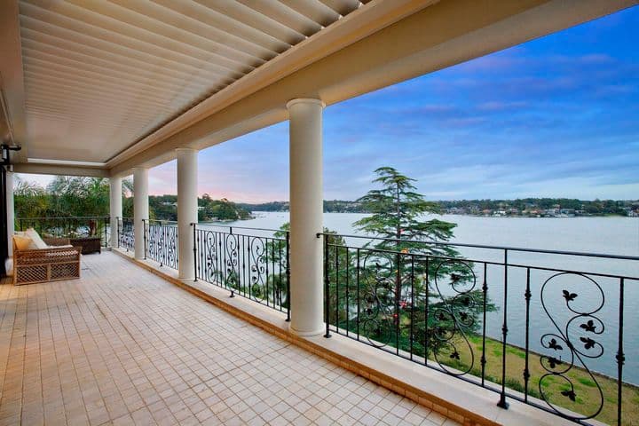 21 Ilma Avenue, KANGAROO POINT NSW 2224, Kangaroo Point - Image 1