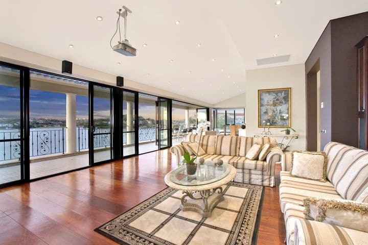 21 Ilma Avenue, KANGAROO POINT NSW 2224, Kangaroo Point - Thumbnail 2