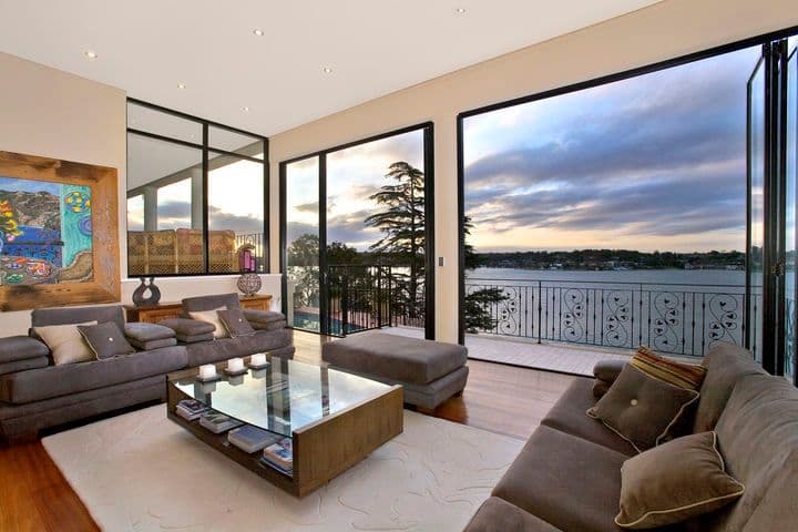 21 Ilma Avenue, KANGAROO POINT NSW 2224, Kangaroo Point - Thumbnail 3