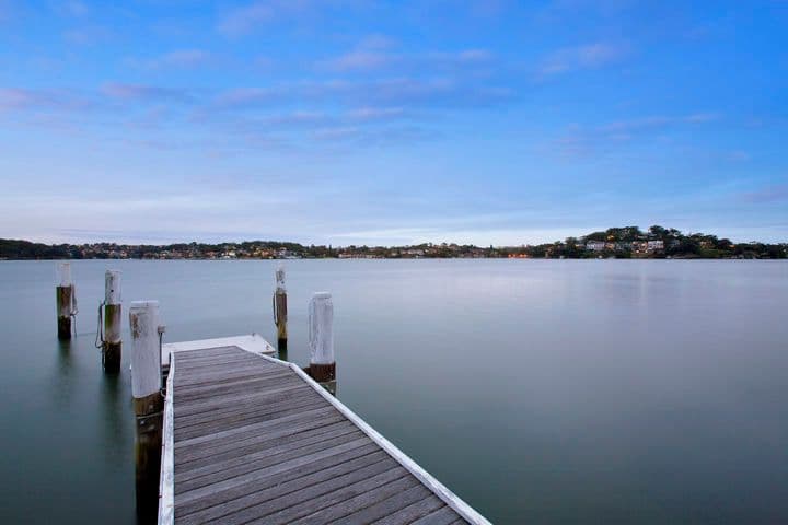 21 Ilma Avenue, KANGAROO POINT NSW 2224, Kangaroo Point - Thumbnail 4