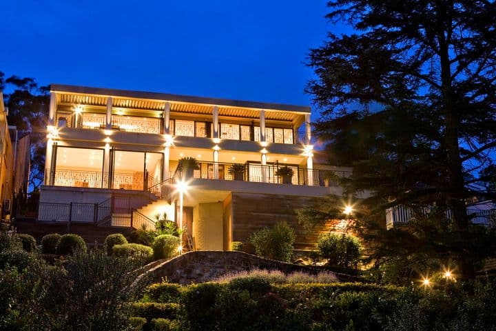 21 Ilma Avenue, KANGAROO POINT NSW 2224, Kangaroo Point - Thumbnail 5