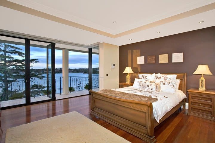 21 Ilma Avenue, KANGAROO POINT NSW 2224, Kangaroo Point - Thumbnail 6