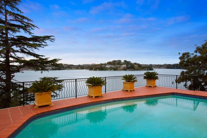 21 Ilma Avenue, KANGAROO POINT NSW 2224, Kangaroo Point - Thumbnail 7