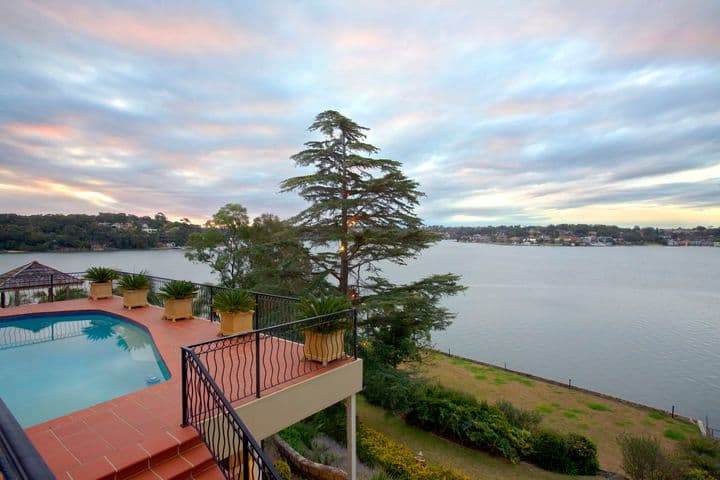 21 Ilma Avenue, KANGAROO POINT NSW 2224, Kangaroo Point - Thumbnail 8