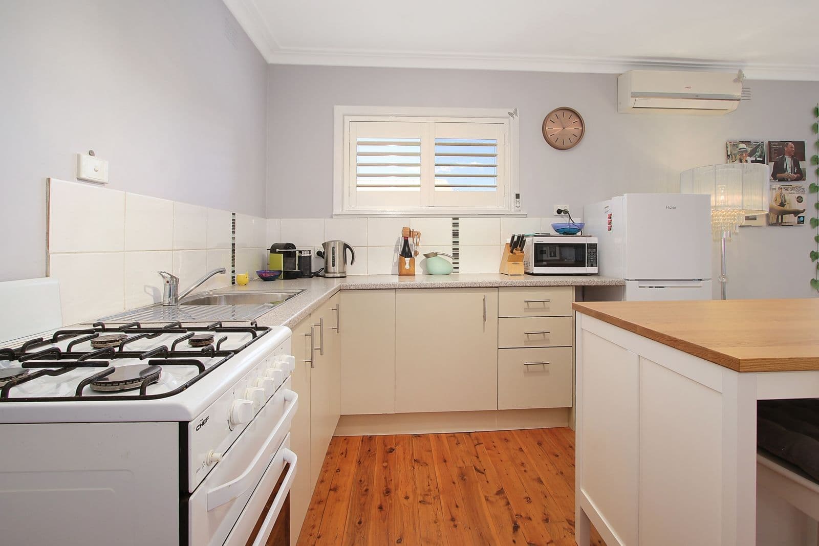 1009 Wewak Street, North Albury NSW 2640, North Albury - Image 1