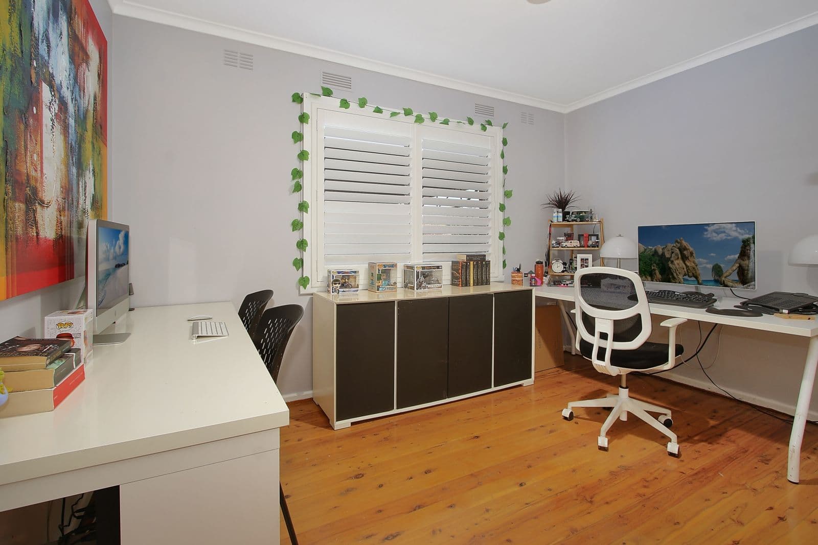 1009 Wewak Street, North Albury NSW 2640, North Albury - Thumbnail 3