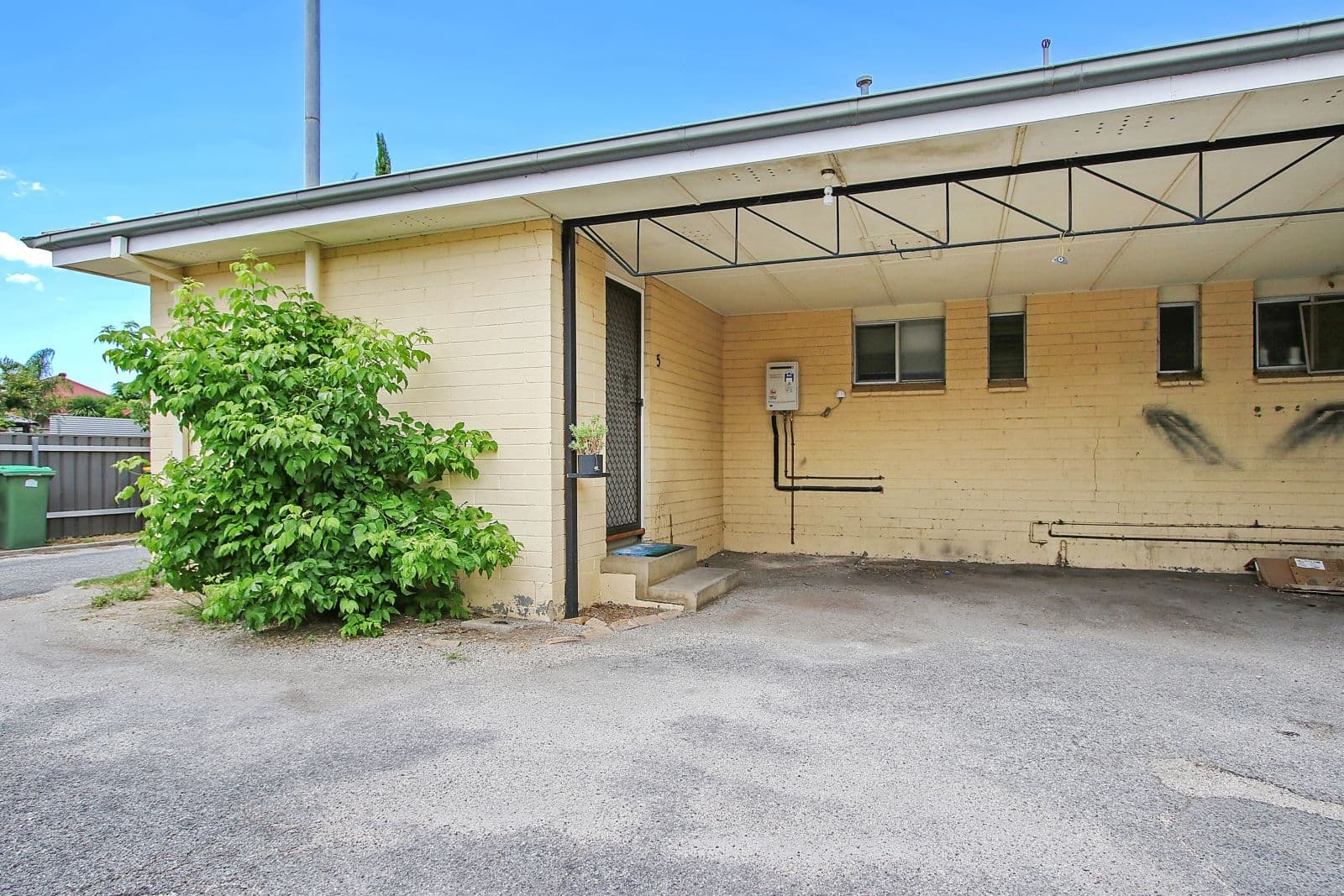 1009 Wewak Street, North Albury NSW 2640, North Albury - Thumbnail 7