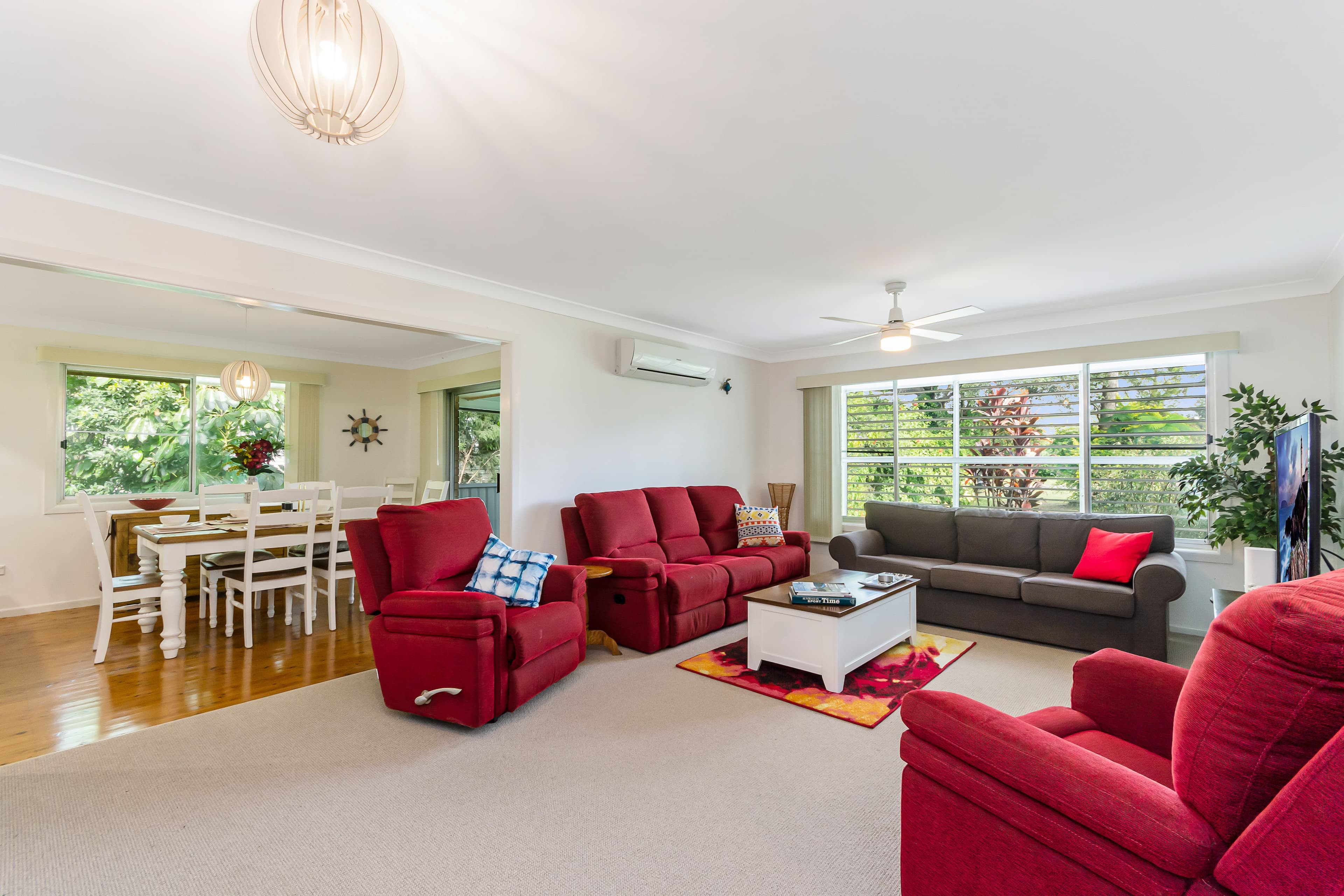 36 Middle Street, Woombah NSW 2469, Woombah - Thumbnail 2
