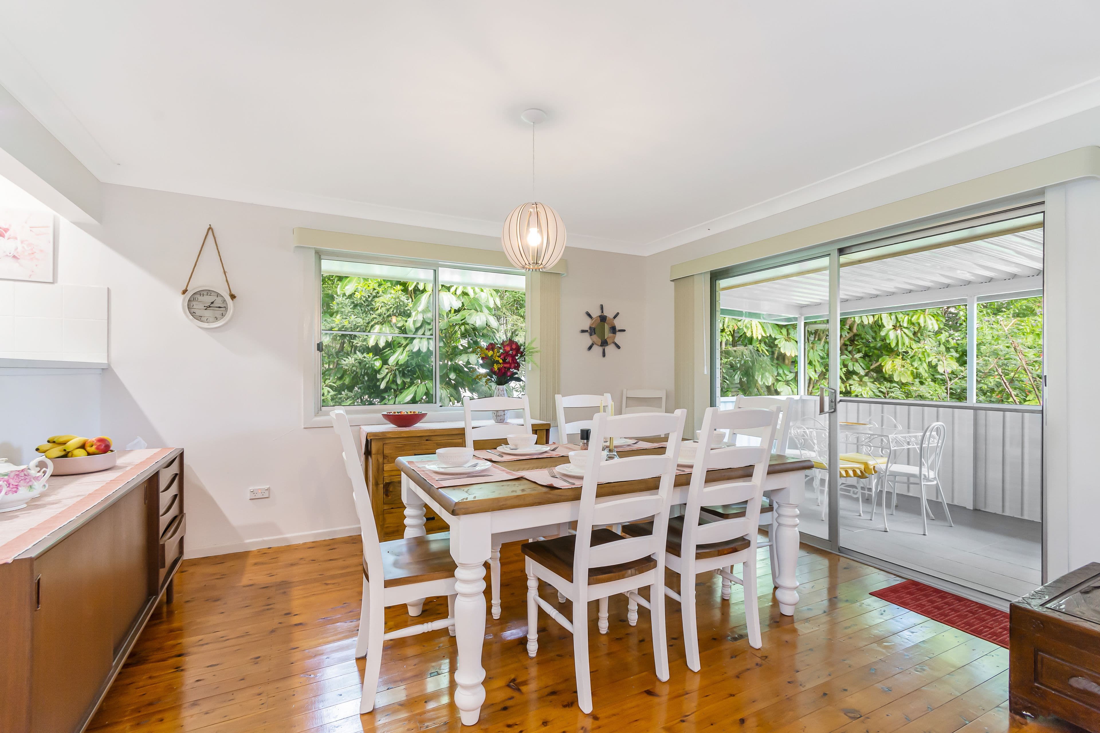 36 Middle Street, Woombah NSW 2469, Woombah - Thumbnail 3