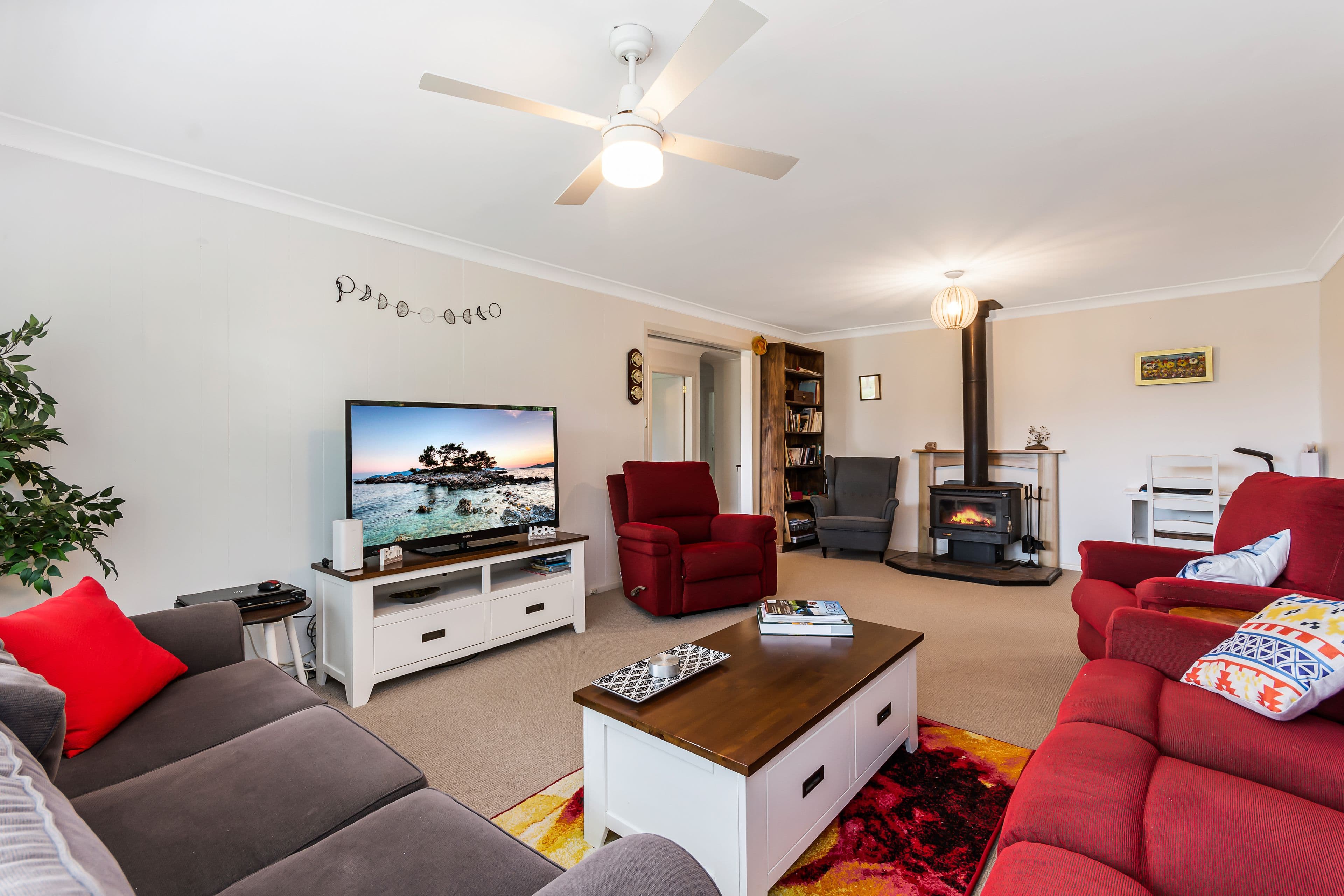 36 Middle Street, Woombah NSW 2469, Woombah - Thumbnail 4