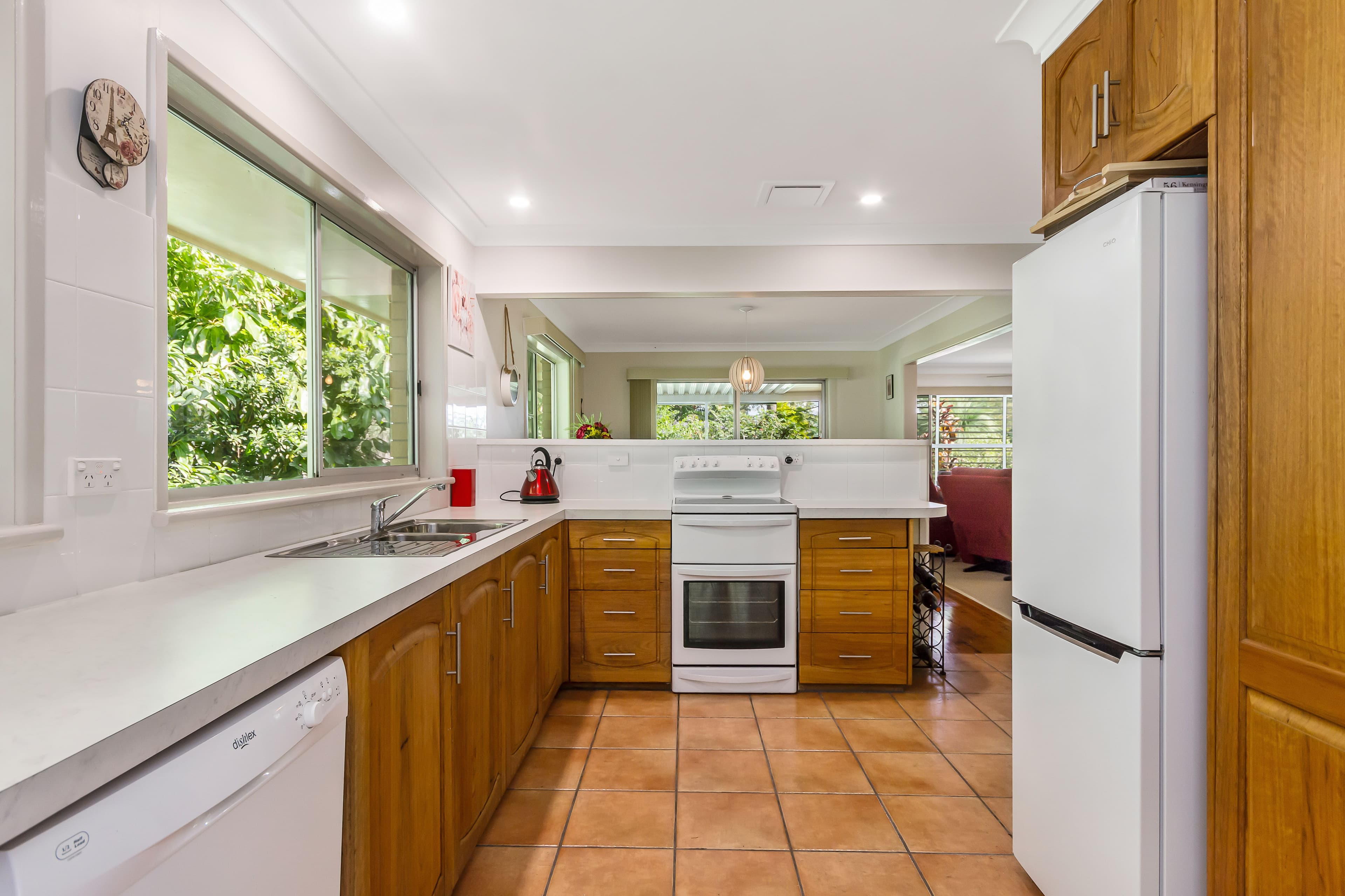 36 Middle Street, Woombah NSW 2469, Woombah - Thumbnail 5