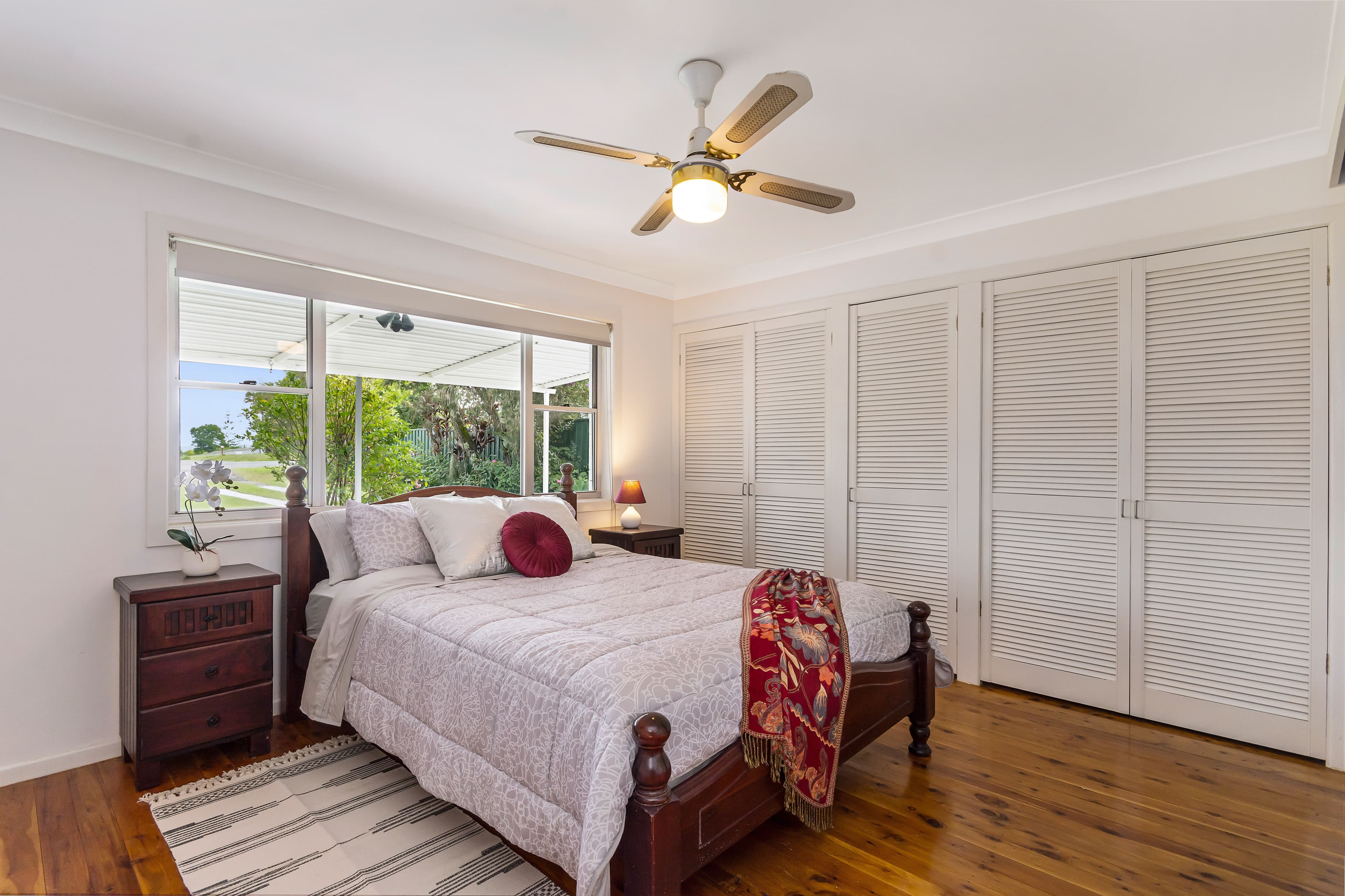 36 Middle Street, Woombah NSW 2469, Woombah - Thumbnail 6