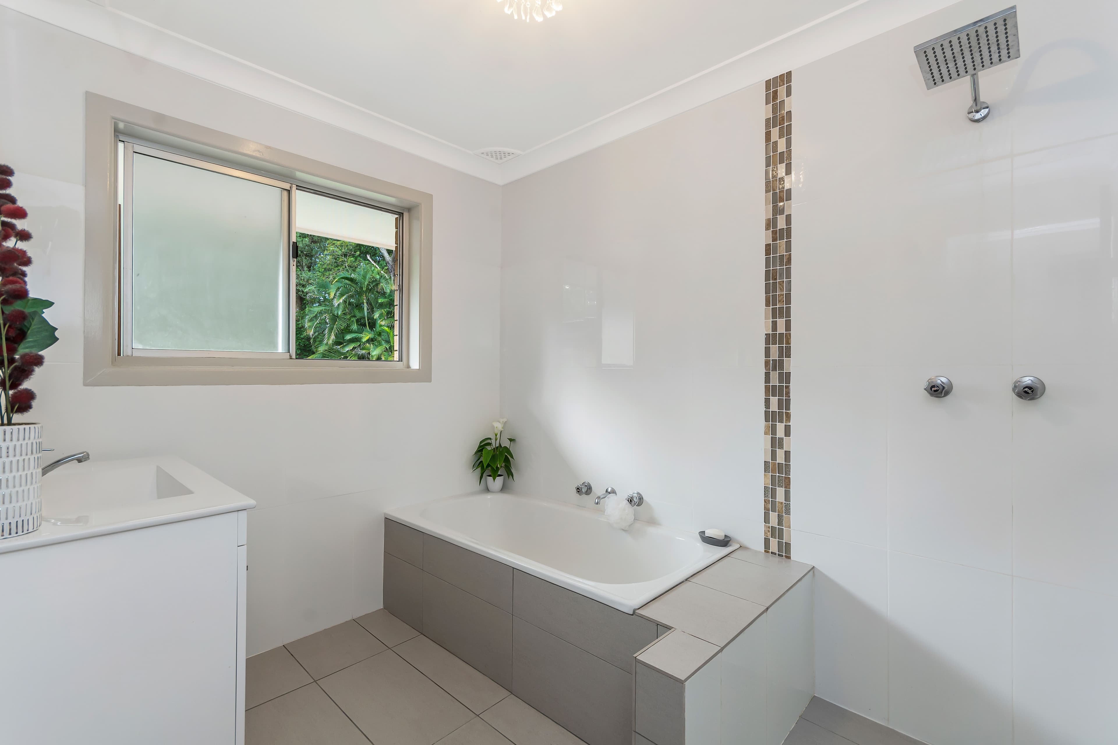 36 Middle Street, Woombah NSW 2469, Woombah - Thumbnail 7
