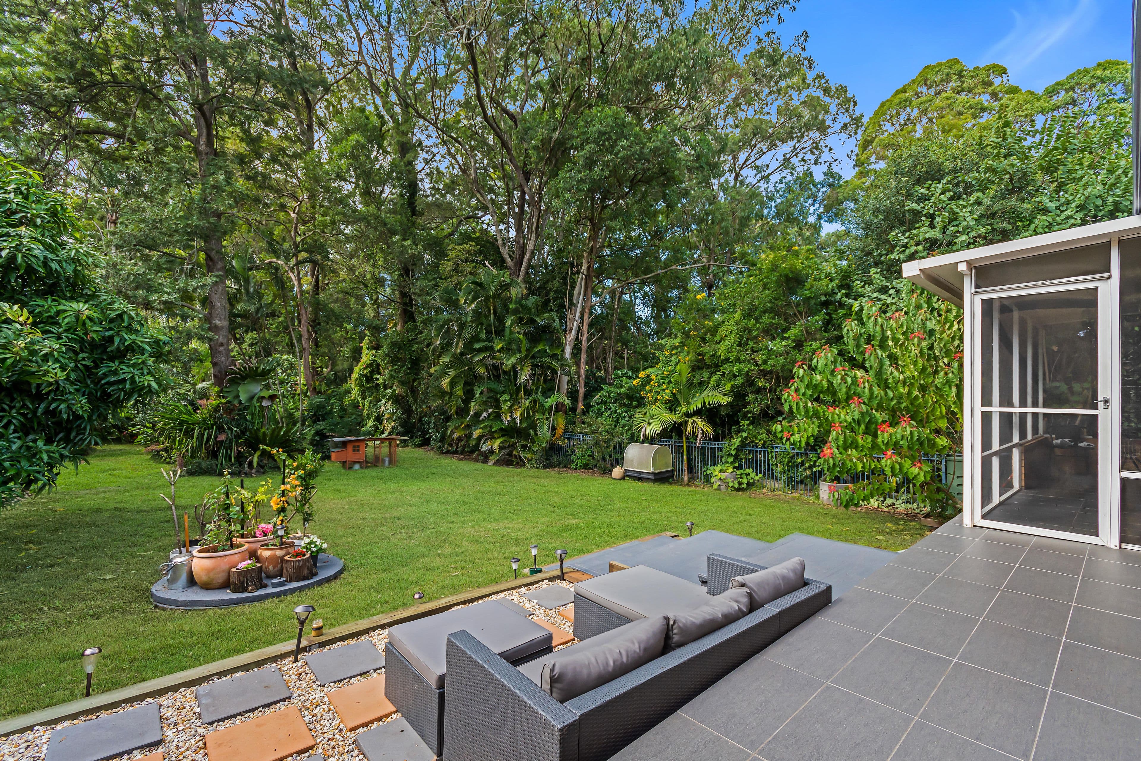 36 Middle Street, Woombah NSW 2469, Woombah - Thumbnail 8